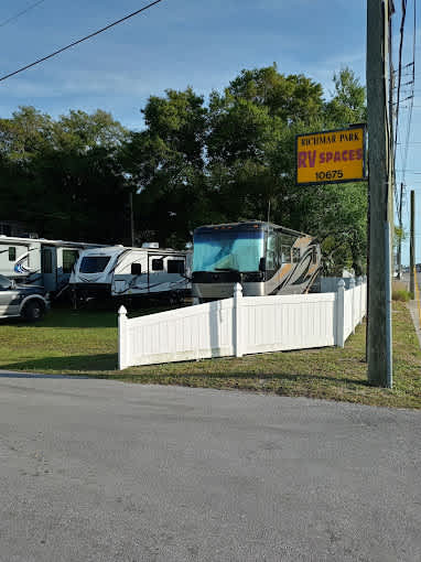 Richmar RV Park