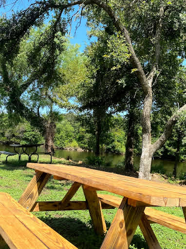 Rolling Creek RV Park Llc