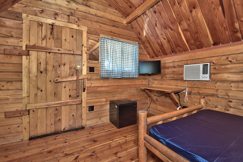 RV Ranch at Grand Junction