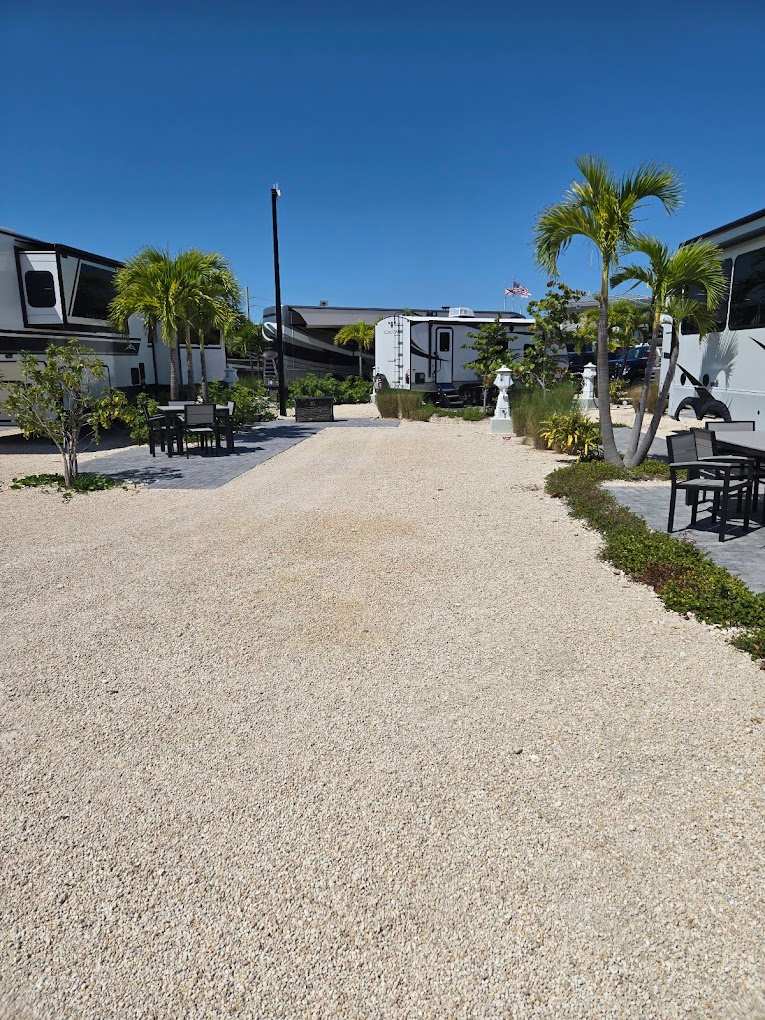 Sun Outdoors Islamorada