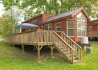 Sun Retreats Pleasant Acres Farm