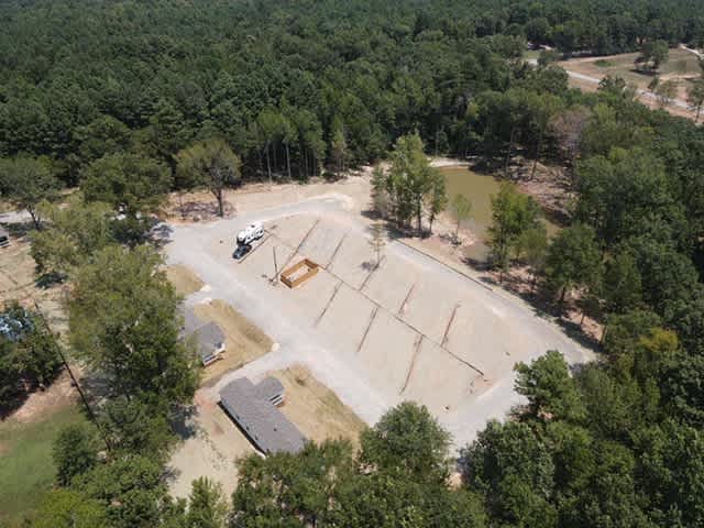 The Compound at River Road LLC