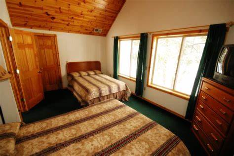 Thunder Bay RV and Golf Resort