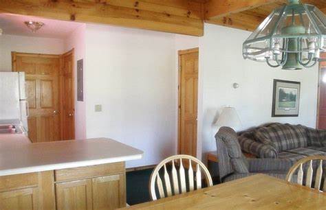 Thunder Bay RV and Golf Resort