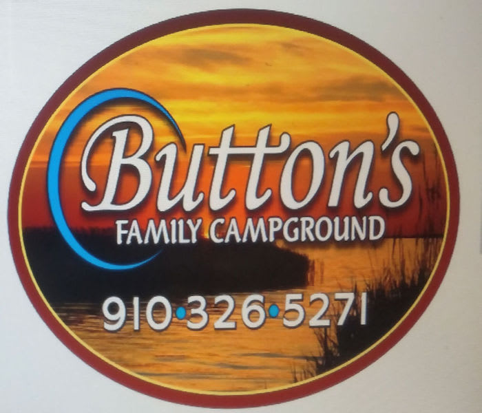 Button's Family Campground