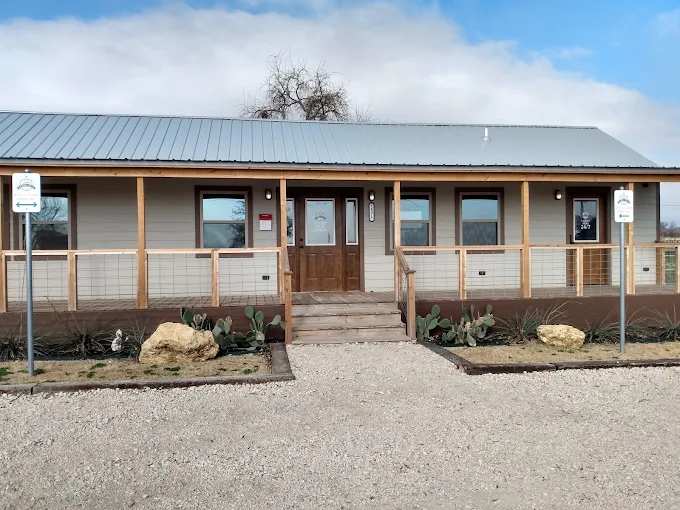 Corral City RV Park