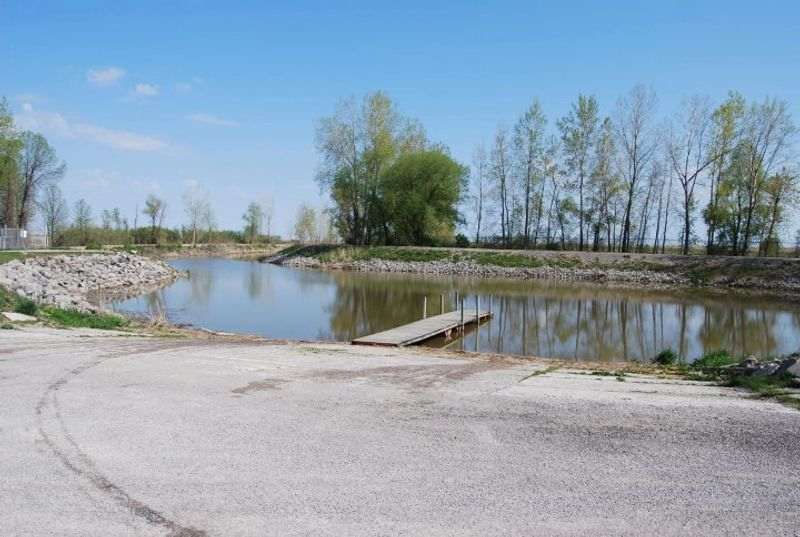 Finn Road Park