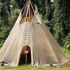 Kings Landing Campground