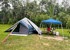 Kings Landing Campground