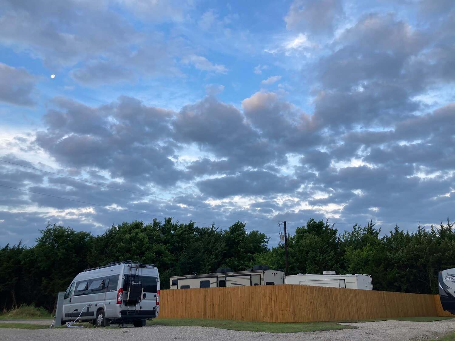 Lavonland RV Resort