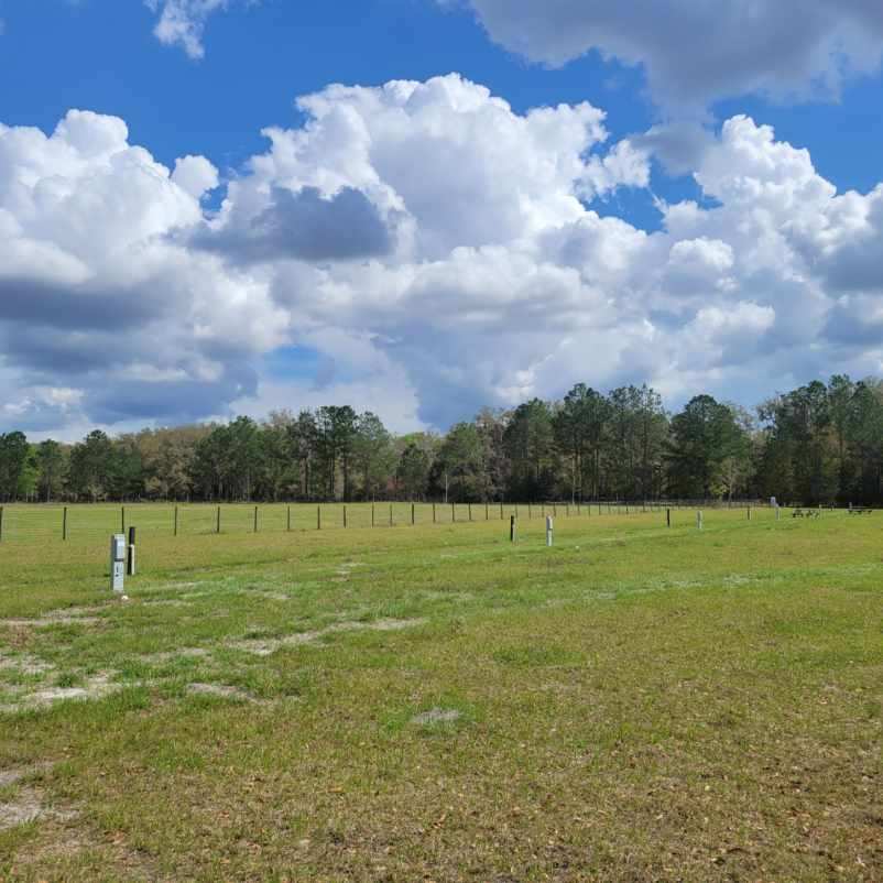 Red Rooster RV Park