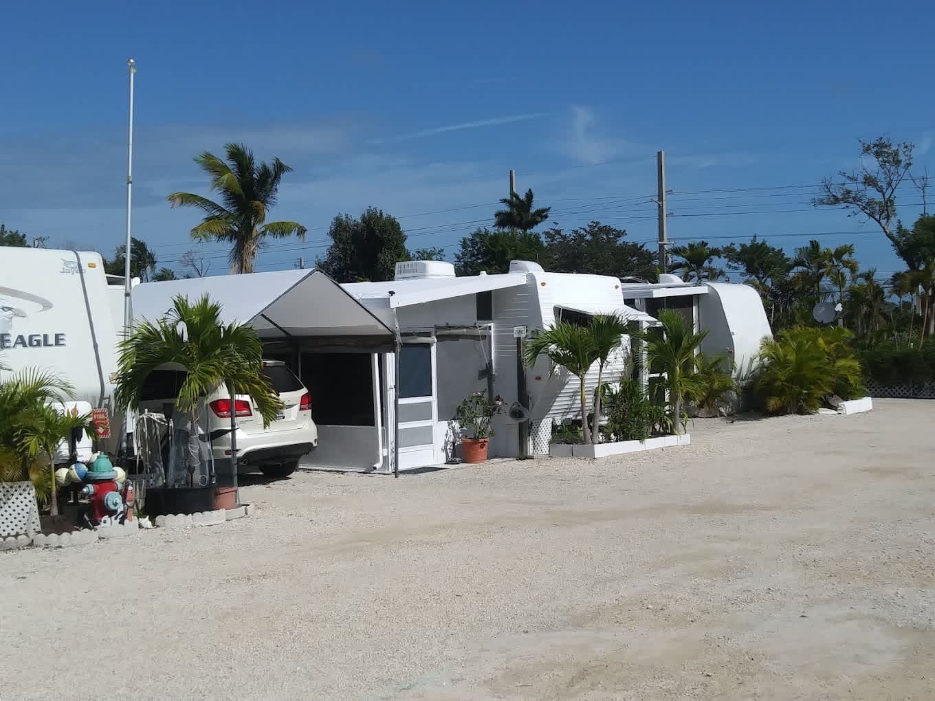Royal Palm RV Park