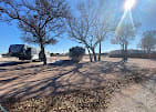 Lake Whitney RV Park