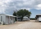 Lake Whitney RV Park