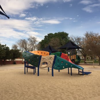 Petit Park
