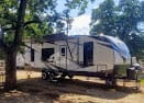 South Forty RV Park