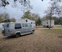 South Forty RV Park