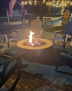 SoWal Palms RV Park