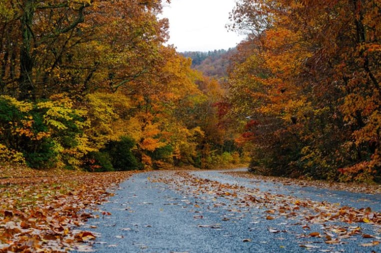 Spring City RV Park and Storage