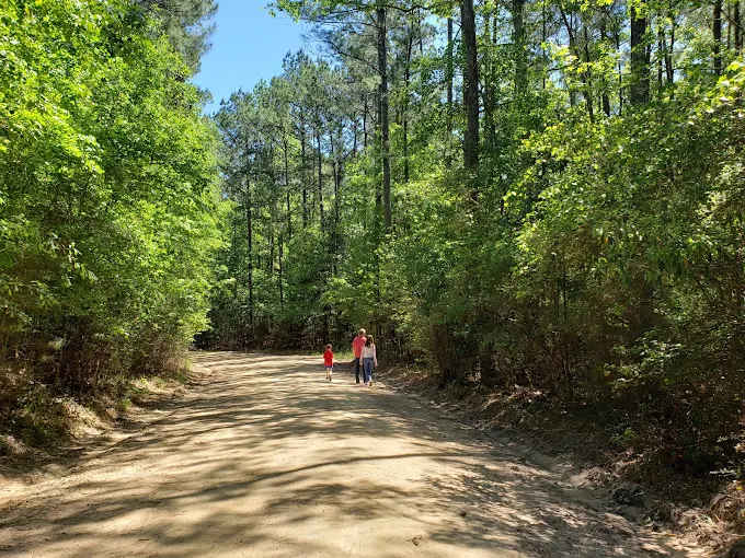 Triple Creek RV Music Park