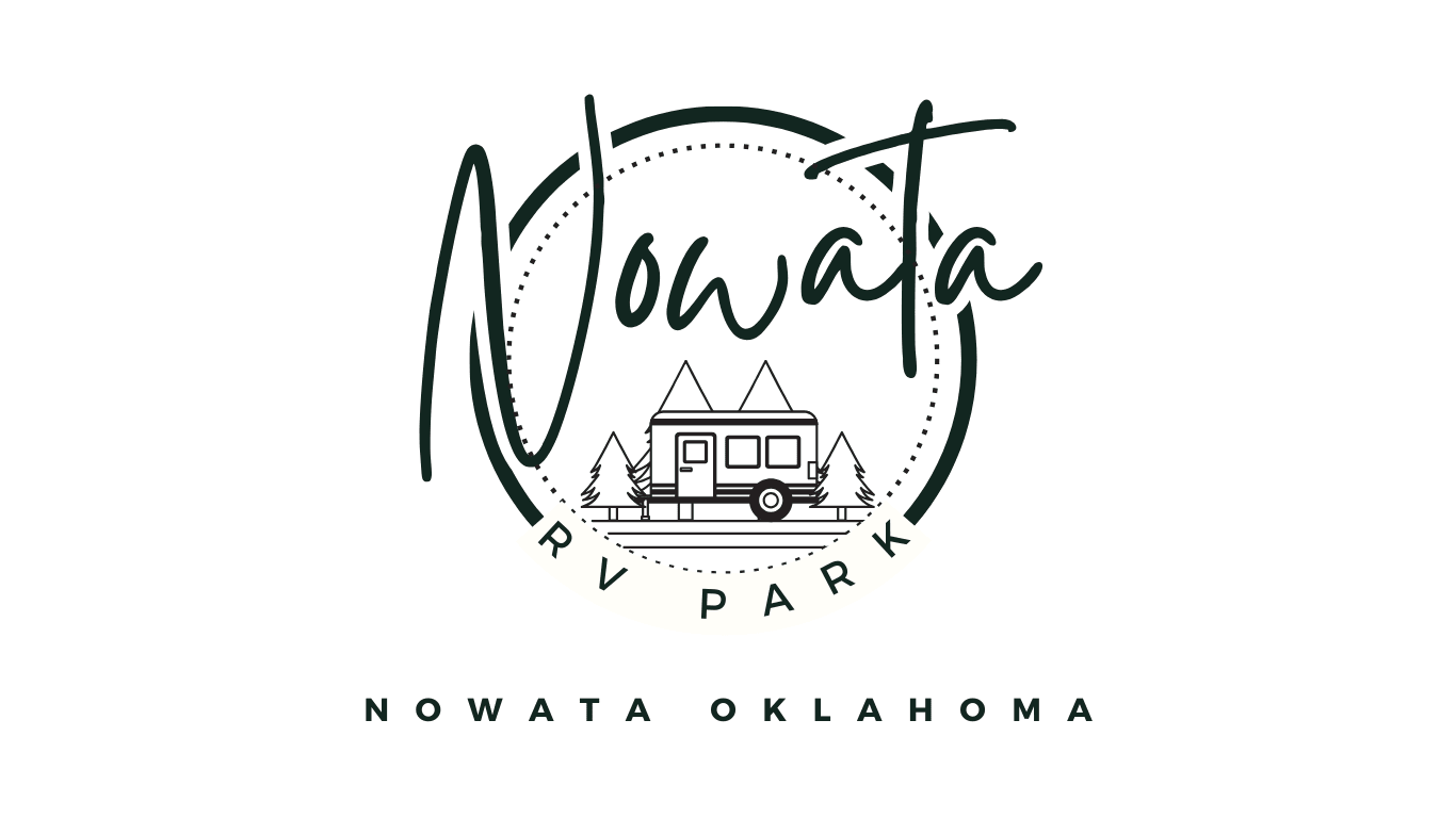 Nowata RV Park
