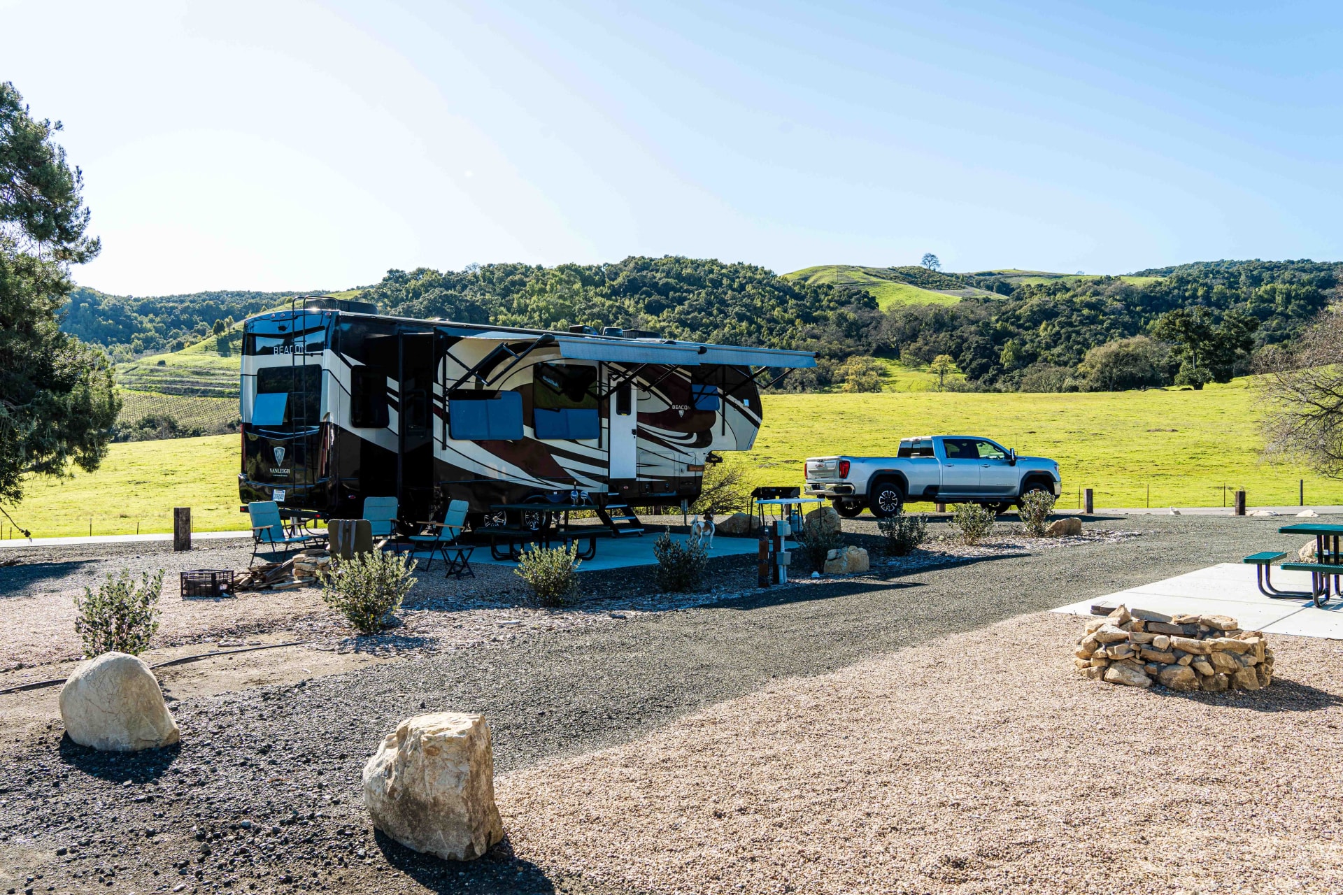 Jack Creek Cellars