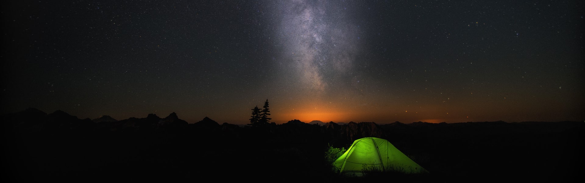 Cozy Corner Campground