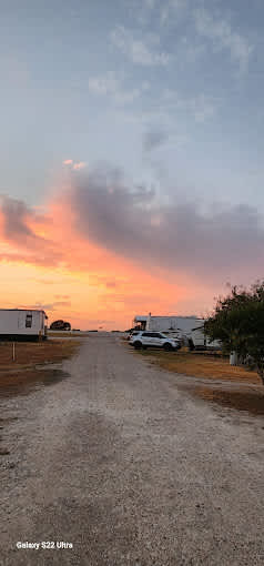 Bruceville Eddy RV Park