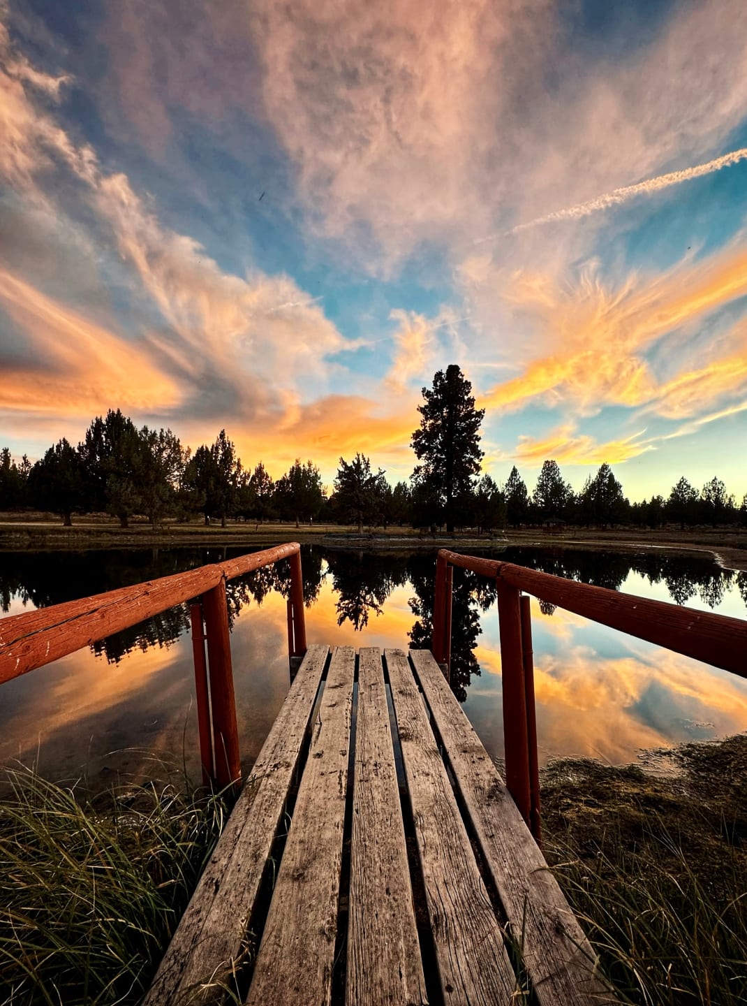 Sundance Meadows Ranch