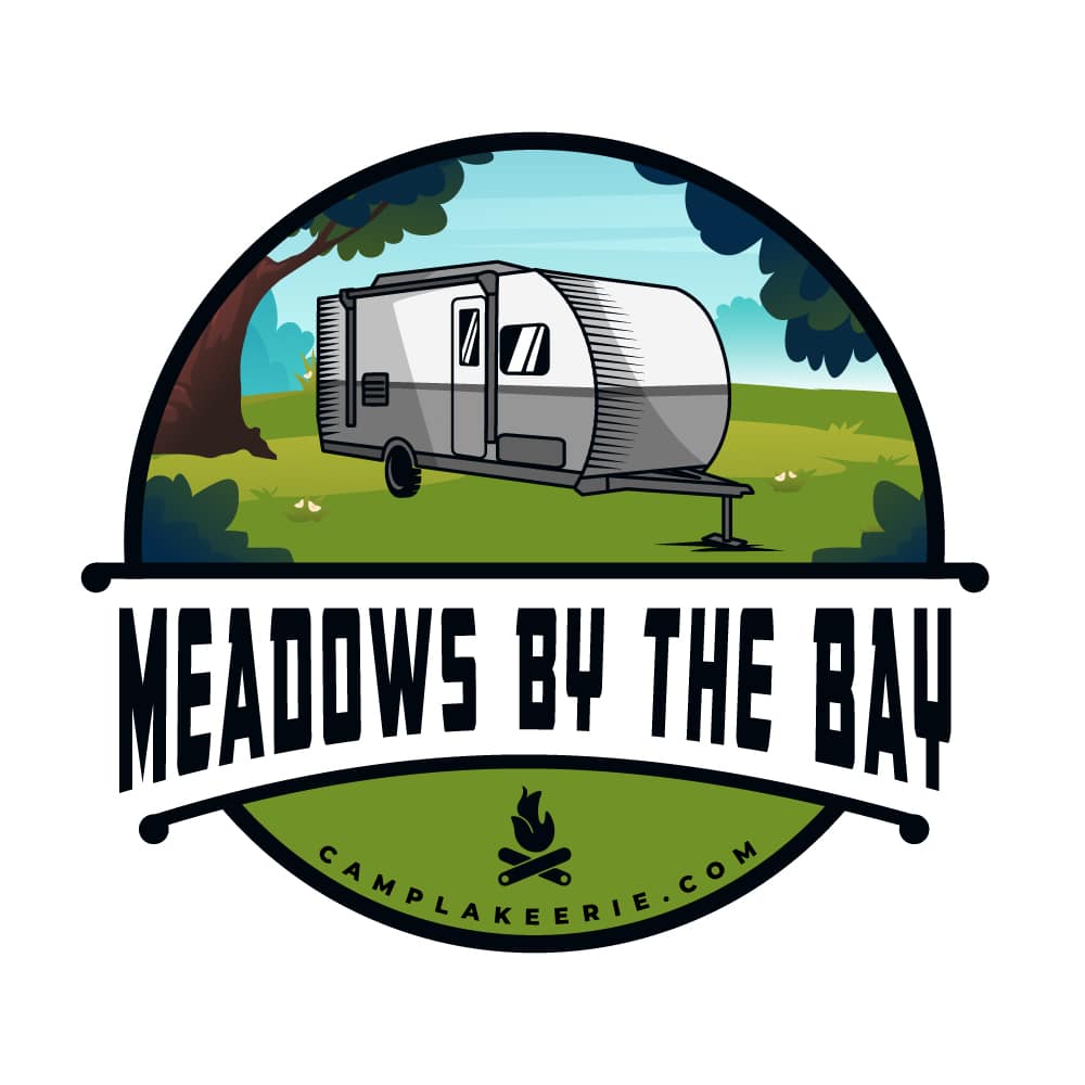 Meadows by the Bay