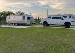 Riverside RV Resort