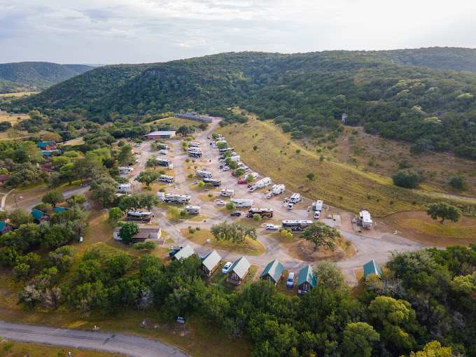 Medina Highpoint Resort