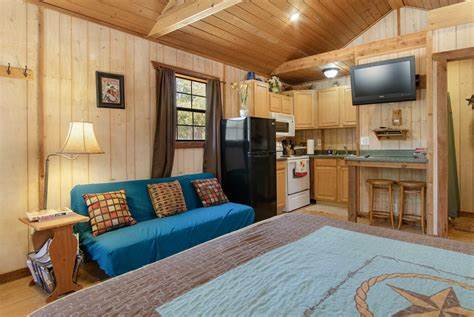River Run Lodge
