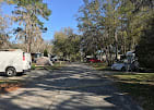 Kellys RV Park