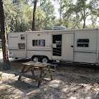 Kellys RV Park