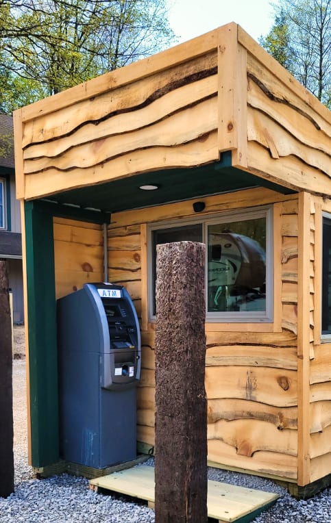 River Valley RV Park