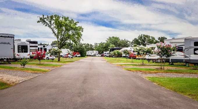 RV Haven Park