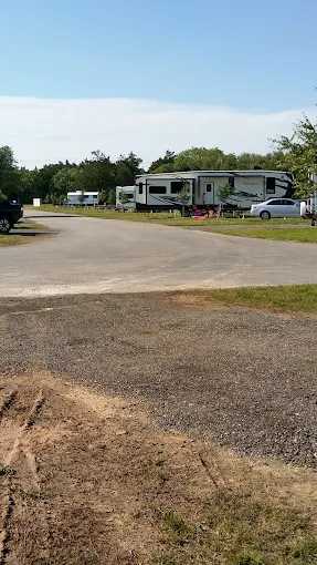 RV Haven Park