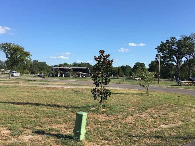 RV Haven Park