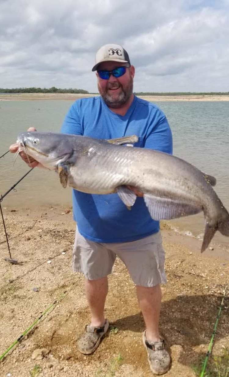 Beachcomber Park