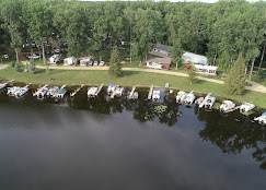 Rockeys Campground