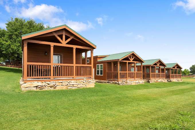 The Hideout Golf Club and Resort for Members