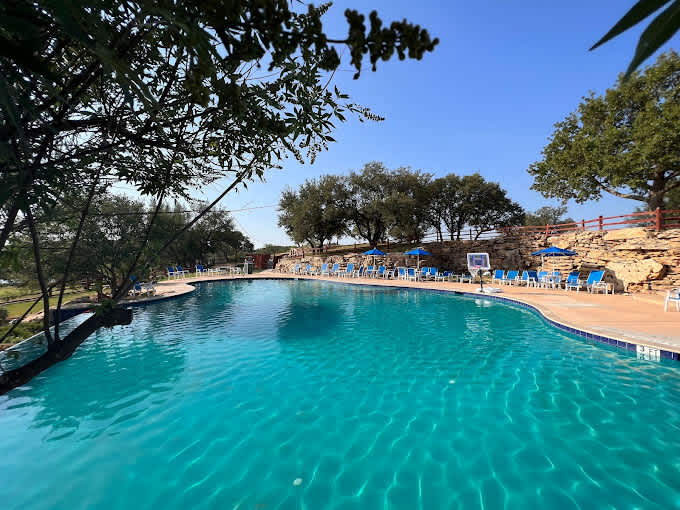 The Hideout Golf Club and Resort for Members