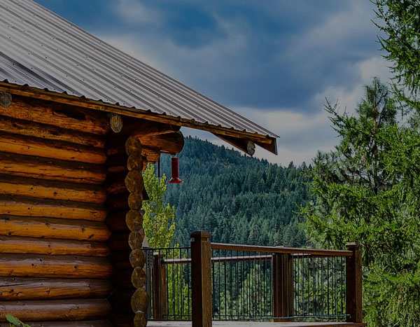Colorado Heights Camping Resort