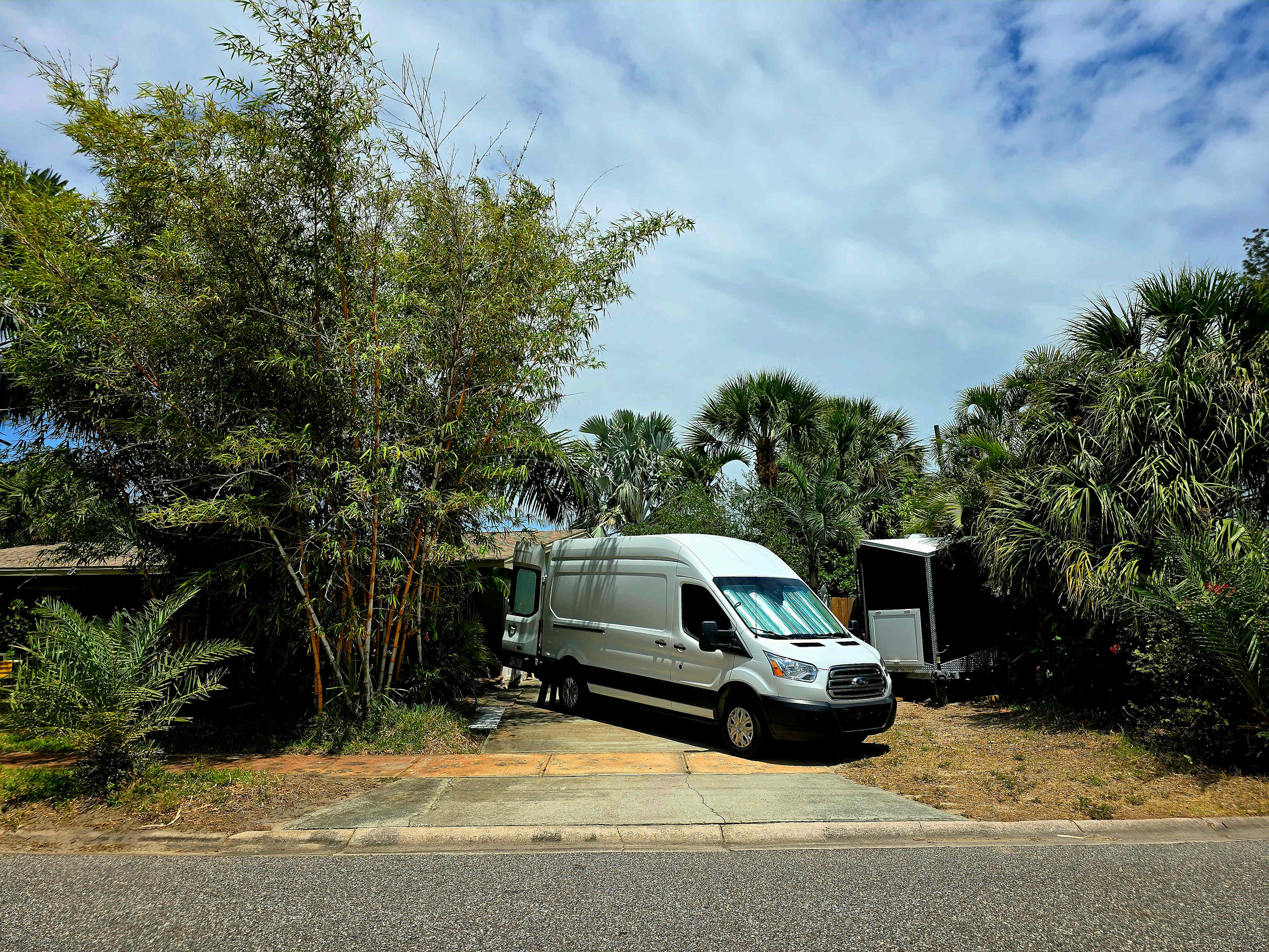 Beach Island Retreat Indialantic FL