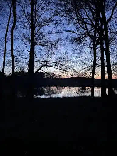 Pondview Acres Campground