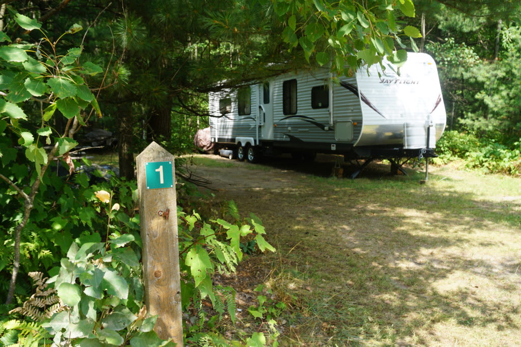 50amp Site