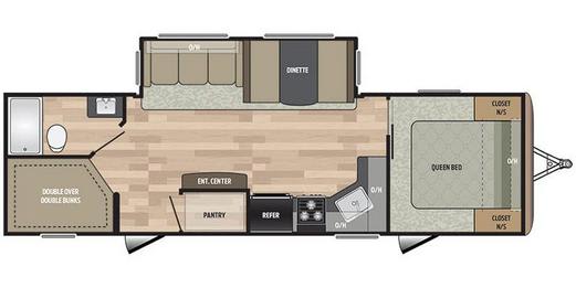 Camper