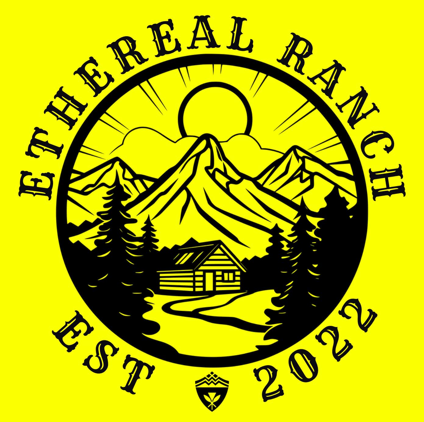 Ethereal Ranch