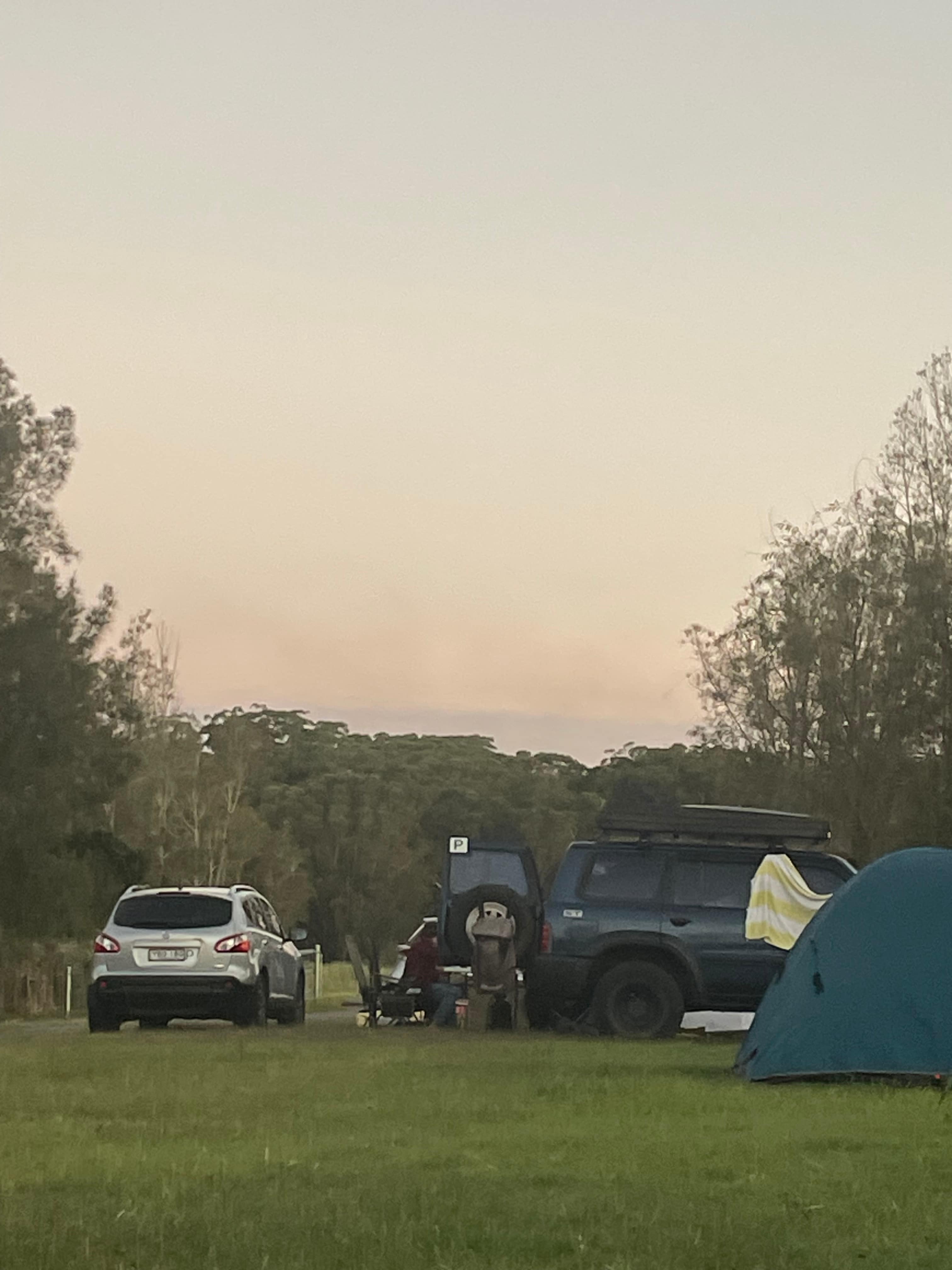 The Heart of Port Stephens